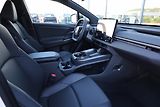 Subaru E-Outback 74.7 kWh AWD Executive H/K Ven - náhled 12