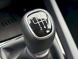 Škoda Octavia (2025) 1.5 TSI / 110 kW / SELECTION - náhled 28