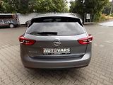 Opel Insignia (2018) 2.0 CDTi - náhled 6
