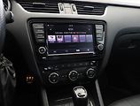 Škoda Octavia (2015) RS 2.0 TSI, Automat, ČR,1.maj - náhled 10