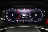 Škoda Superb (2022) Style 2.0 TDI - náhled 13