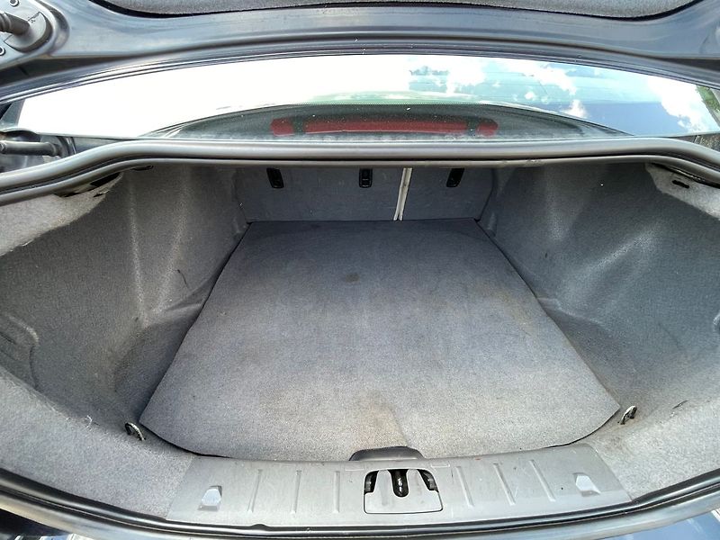 Volvo S40 1.6D 84KW*NOVÉ VSTŘIKY* - fotka 17 z 28