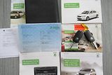 Škoda Octavia 2.0 TDi AUT.KLIMA VYHŘÍV.SED. - náhled 18