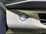 Volkswagen Multivan 2.0TDI DSG LIFE EDITION, ASSIS - náhled 25