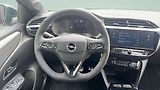 Opel Corsa GS 1.2 TURBO (74kW/100k) AT8/T - náhled 16