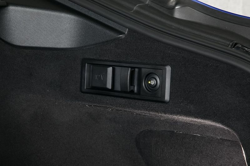 BMW Řada 4 M440i 275kW xDrive Laser Tažné - fotka 41 z 45