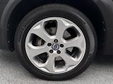 Volvo XC70 D4 AWD SUMMUM AUT        - náhled 48
