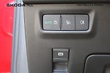 Škoda Kodiaq (2024) Exclusive Selection 2.0TDI / 1 - náhled 12
