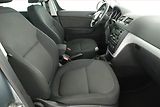 Škoda Yeti (2012) 1.6 TDI, Navi, Tempomat - náhled 7