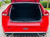 Volvo V40 2.0 D3 R-DESIGN MANUÁL TAŽNÉ - náhled 20