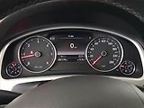Volkswagen Touareg (2014) 3.0 TDI, 4X4, Automat - náhled 11
