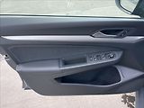 Volkswagen Golf Variant 1,5 eTSI DSG Life Kamera+KESSY - náhled 14