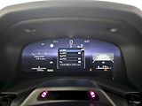 Toyota Camry (2025) 2.5 HEV 230k PRESTIGE - náhled 12