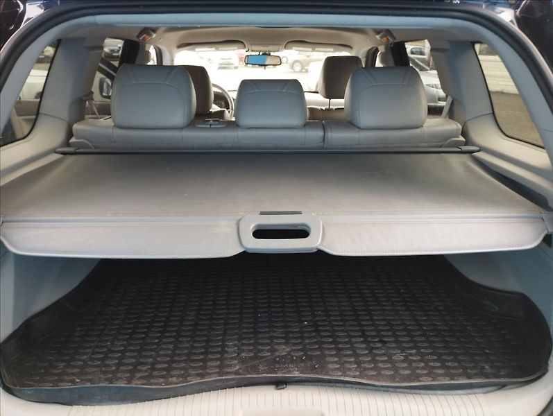 Jeep Grand Cherokee 3,0 D 160KW - fotka 18 z 18