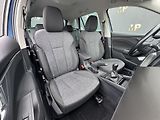Škoda Kamiq (2021) 1.0TSi MAN Style, Virtual, DPH - náhled 20