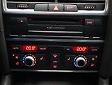 Audi Q7 (2012) 3.0 TDI, 4X4, Automat, 7 míst - náhled 16