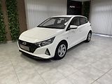 Hyundai i20 1.2 i ČR  1.MAJ.SERVISKA - náhled 1
