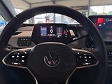 Volkswagen ID.3 Pro SoH 97,5% ACC Kam Tep.čerp - náhled 14