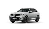BMW X5 40d xDrive - náhled 1