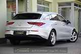 Mercedes-Benz CLA 200d LED A/T NAVI KAMERA - náhled 5