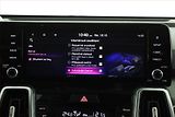 Kia Sorento (2024) Exclusive 1.6 T-GDI HEV - náhled 18
