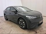 Volkswagen ID.5 (2023) Pro 128 kW, LED, Tažné - náhled 1
