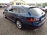 Škoda Superb 2,0 - náhled 4