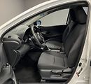 Toyota Yaris ACTIVE - náhled 7
