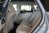 Volvo XC60 T8 Ultra Dark PHEV, Pano, 360° - náhled 44