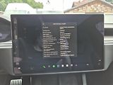 Tesla Model S PLAID PERFORMANCE - náhled 34