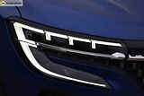 Renault Austral TECHNO MHEV 160 AUTO - náhled 8