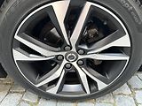 Volvo V60 B4 2,0 145 KW R design - náhled 10