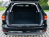 Audi A4 1.4TFSI MAN 1MAJITEL TAŽNÉ LED - náhled 20