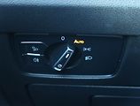 Volkswagen Arteon (2017) R-line 2.0 BiTDI 4Motion, 4X4 - náhled 17