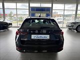 Škoda Octavia 2,0   85kW,SERVISKA,ČR,STYLE - náhled 4