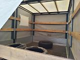 Renault Master (2015) 2.3 Dci 110kW plachta 1m ČR - náhled 13