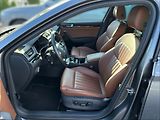 Škoda Superb 2,0 TDI 147 L&K 4x4 Aut - náhled 4