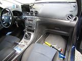 Ford Galaxy (2007) 2.0 TDCi 96kW - náhled 14
