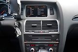 Audi Q7 4.2 TDI Sline /Q/tiptr/kůže/34 - náhled 34