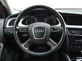 Audi A4 (2011) 2.0 TDI, AT, autoAC - náhled 14