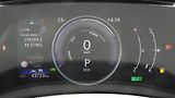 Lexus NX 350h 2.5 E-CVT Comfort Top - náhled 13