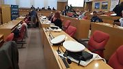 Dopravní konference v Ostravě