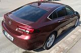 Opel Insignia (2018) - náhled 6