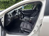 Mazda 6 2.0 Center-Line - náhled 18