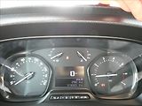Peugeot Expert 1,5 HDi 1.MAJ.,LONG,9.míst,DPH - náhled 33