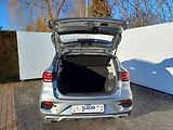 MG ZS Exclusive 1,0 TGI 82 kW 2WD 6A - náhled 16