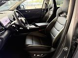 BAIC Ostatní (2025) ALL IN 130 kW Panorama DCT - náhled 15