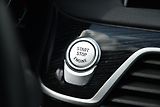 BMW Řada 7 740d xDrive 250kW LASER ČR - náhled 19