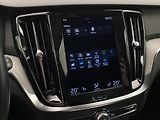 Volvo V60 CC B5 AWD BRIGHT PLUS AUT CZ - náhled 40