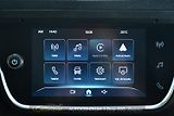 Iveco Daily 2,3HPi AUTOMAT REZERVACE - náhled 30